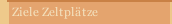 Ziele Zeltplätze